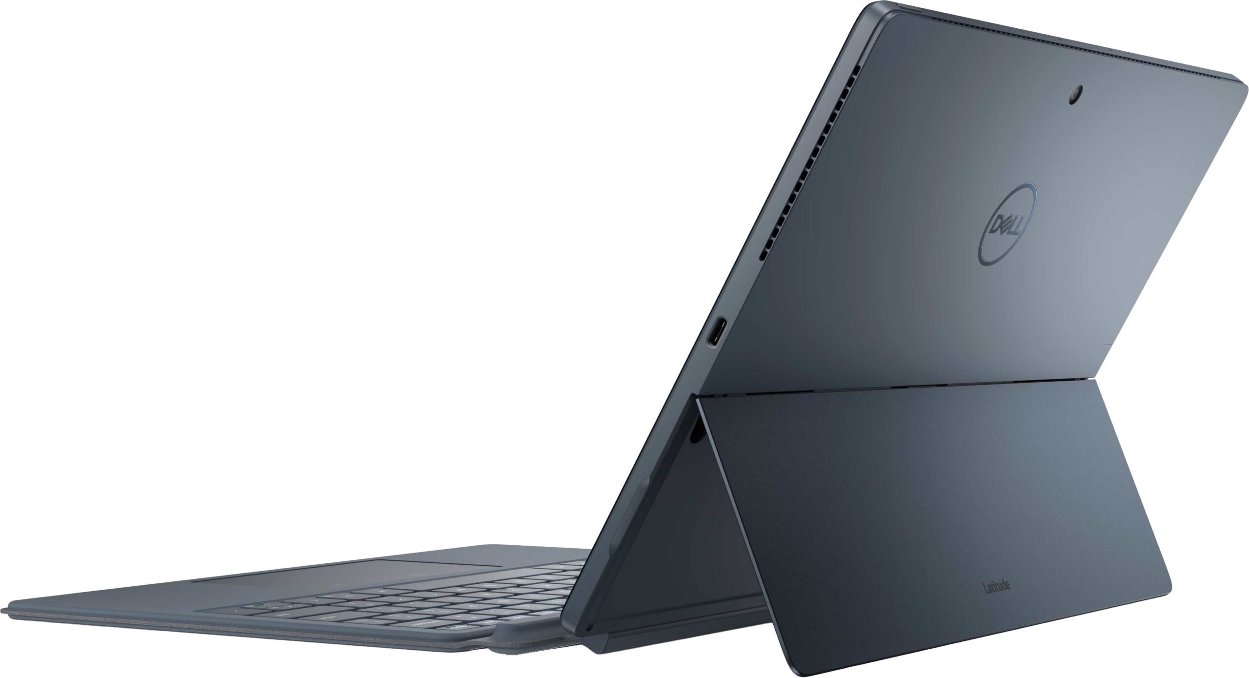Dell Latitude 7350 2-in-1 Laptop