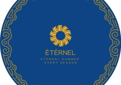 eternel-logo