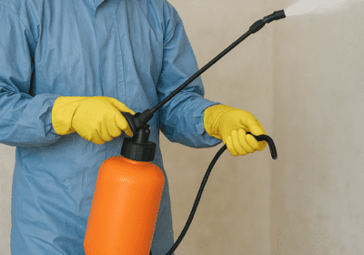 file_000000009c847206b8af00855a3f5f0b