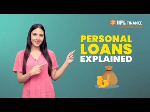 Online Short Term Loans: Specialized Funding for People with Poor Cred