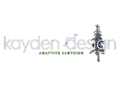 kayden-design-profile-logo