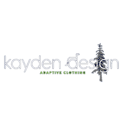 Kayden Design