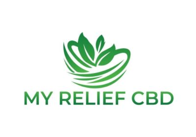 my-relief-logo