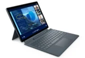 Dell Latitude 7350 2-in-1 Laptop