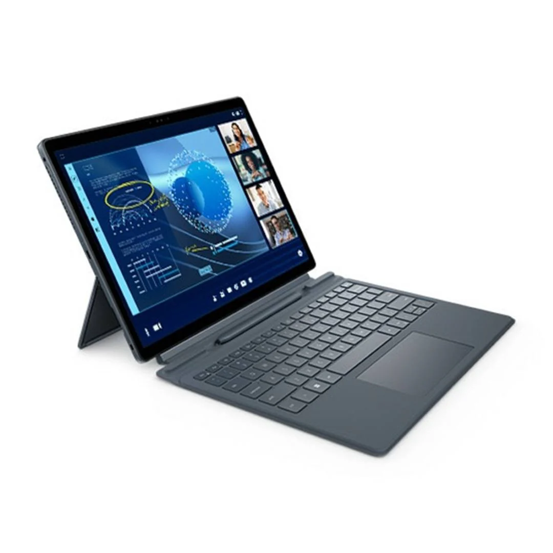 Dell Latitude 7350 2-in-1 Laptop
