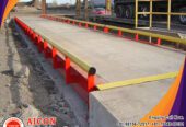 Truck Weighing Scales, Truck Weighbridge, DharamKanta, Industrial Weig