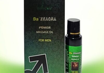 products_1-ezgif.com-webp-to-jpg-converter