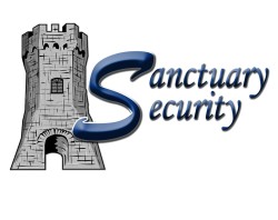 sanctuary-logo-1