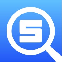 service-seekr-logo-1