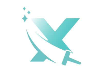 upkeepx-logo