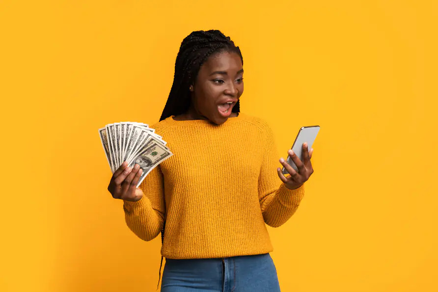 Fast Cash Loans Online: Cost Effective Loans to Fulfill Your Requireme