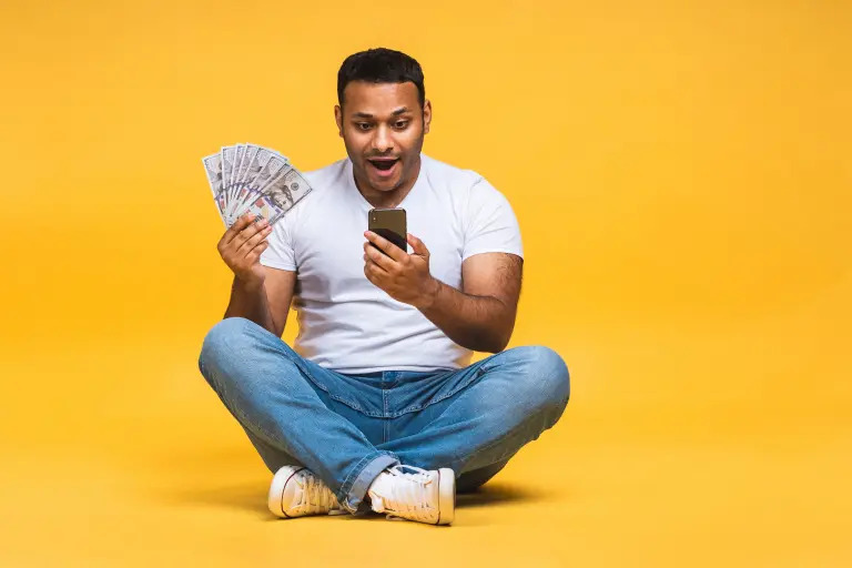 Fast Cash Loans Online: Cost Effective Loans to Fulfill Your Requireme