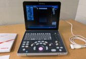 Mindray Z60 Diagnostic Ultrasound System