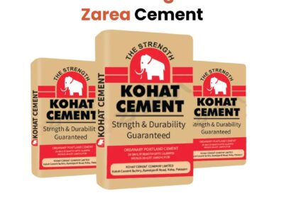 509361544_122187186686050120_3541019612857945807_n-1