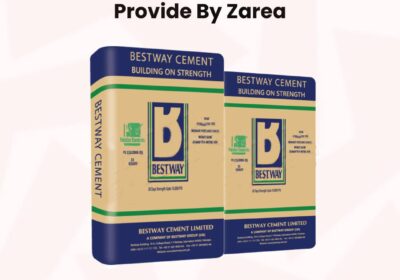 597391728_122202395030050120_8002101740241690259_n