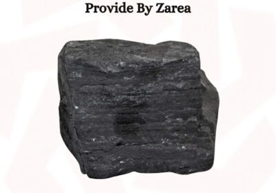 604811239_122203614182050120_7747336378661063436_n