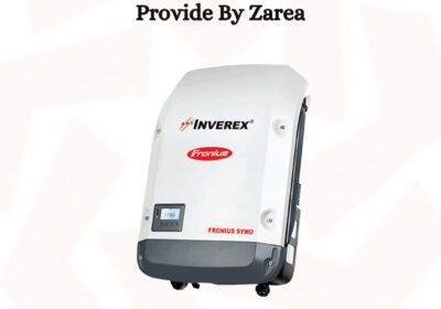 607954593_122204105336050120_6799344118401587856_n