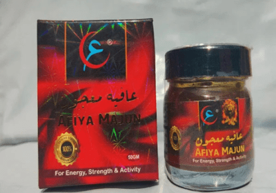 Afiya-Majun-Price-in-Pakistan-Copy-4