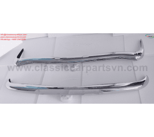 Goggomobil-TS-250-Coupe-TS-300-TS400-1957-1967-bumper-new-1