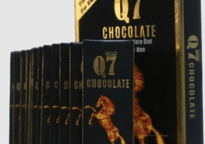 Gold-Q7-Chocolate-For-Men-Price-in-Pakistan-Copy-2