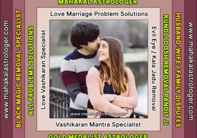 Love-Vashikaran-19