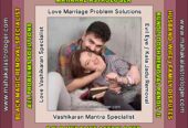 Best Astrologer, Love Marriage Problems, Vashikaran Mantra, Kala Jadu