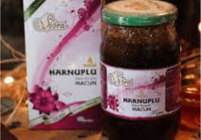 Sidra-Harnuplu-Macun-Price-in-Pakistan-5