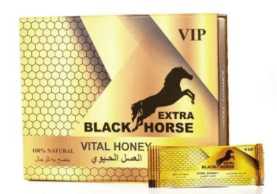 Untitled-design-14-2