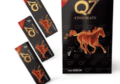 Untitled-design-15-21