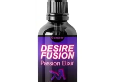 desire-fusion-passion-elixir-libido-booster-in-pakistan-540×600-1