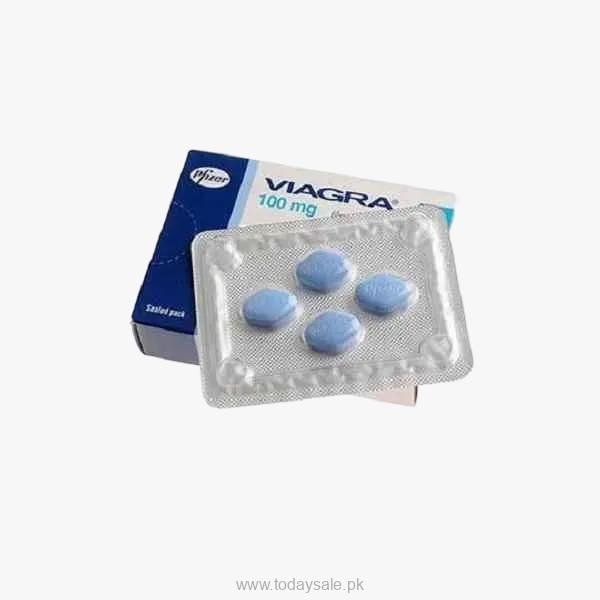 Viagra Tablets Price In Pakistan – 03287022051