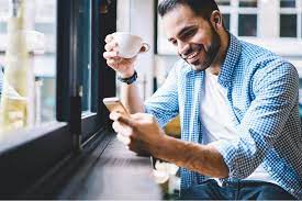 Short Term Loans Online: An Easy and Quick Way to Get the Money You Ne