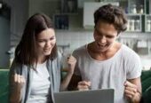 Short Term Loans Online: An Easy and Quick Way to Get the Money You Ne