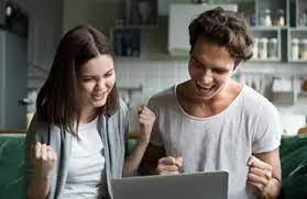 Short Term Loans Online: An Easy and Quick Way to Get the Money You Ne