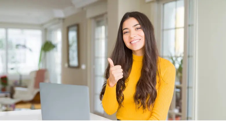 Online Fast Cash Loans: A Unique Approach to Handling Any Financial Pr