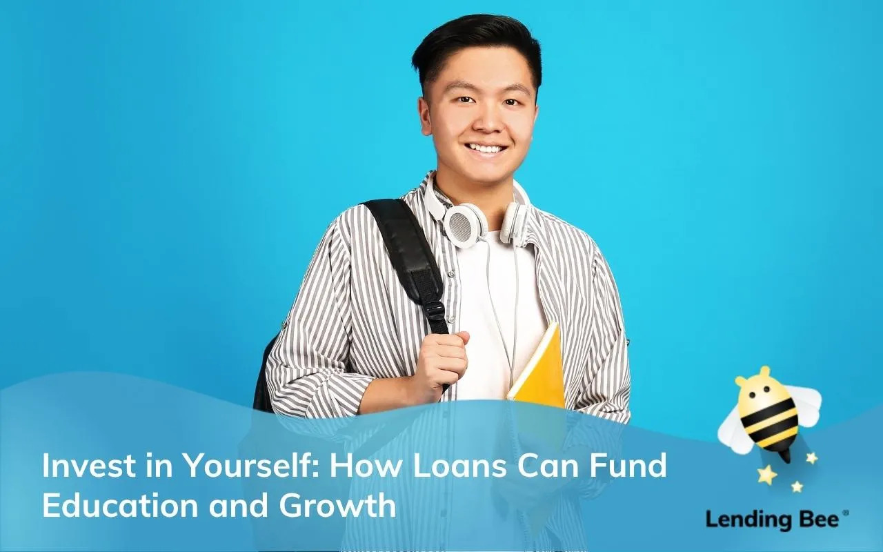 Online Fast Cash Loans: A Unique Approach to Handling Any Financial Pr