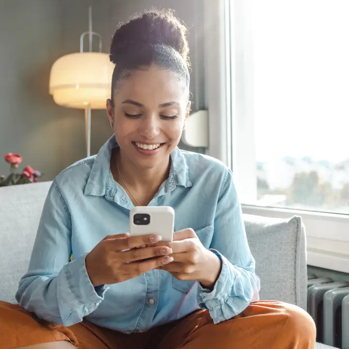 Online Fast Cash Loans: A Unique Approach to Handling Any Financial Pr