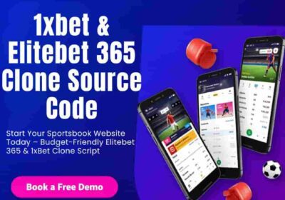 1xbet-Elitebet-365-Clone-Source-Code-3-1