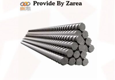 569284147_122198696630050120_1555415455618589603_n-1