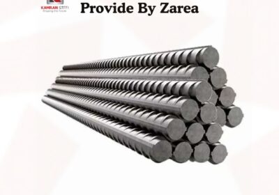 593553464_122202003404050120_8784366690686410102_n