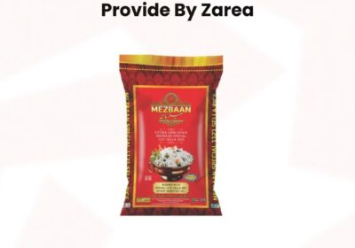 601484884_122205253400050120_3741908461104595088_n-1