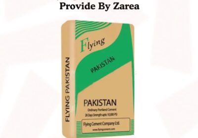 610944705_122204377304050120_1214102911898939299_n