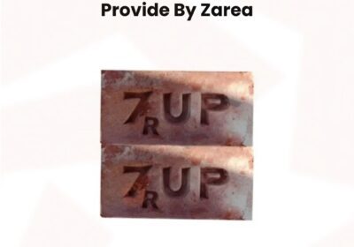 614322294_122204989388050120_3085476007462032064_n