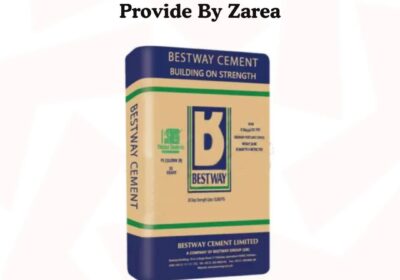 616614093_122205569144050120_1827967644388983716_n