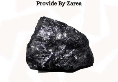 618850367_122206307114050120_4365309086238447412_n