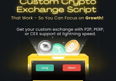 Crypto-Exchang-script