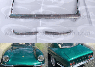 Lotus-Elite-S1-1958-1963-bumper-new-1