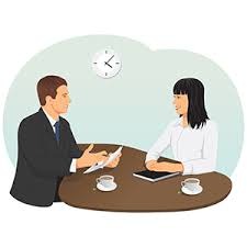 Obtain $100–$1000 Fast Cash Loan Nueva Cash’s website