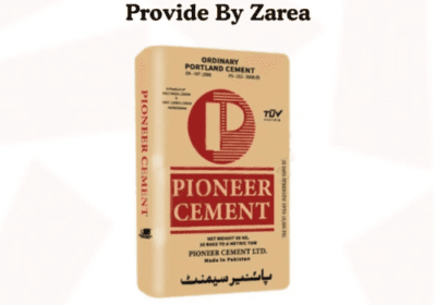 pioneer-cement-opc-1