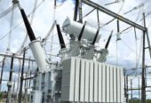 Power Transformer Repair, Service Overhauling Services company in Indi